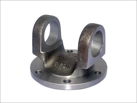 क्रॉस होल्डर