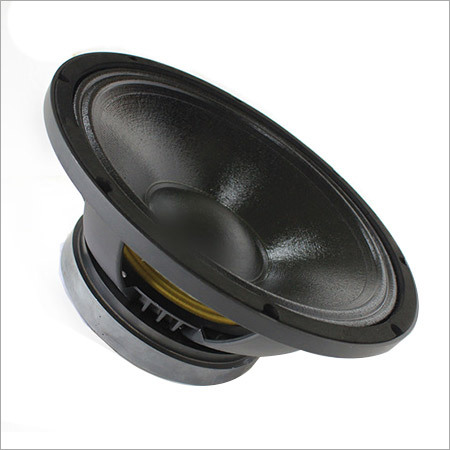 Subwoofer Speaker