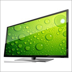 Smart Led Tv