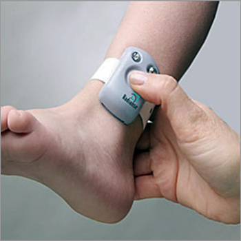 Patient Tracking System