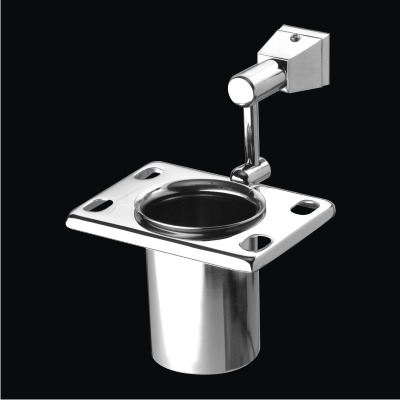 टम्बलर होल्डर स्विफ्ट