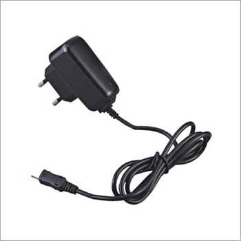 Mobile Phone Charger