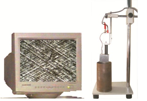 विशेष प्रयोजन माइक्रोस्कोप spm04