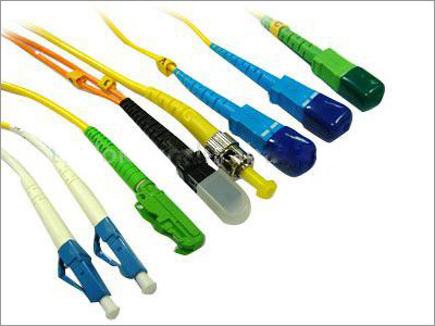 दूरसंचार