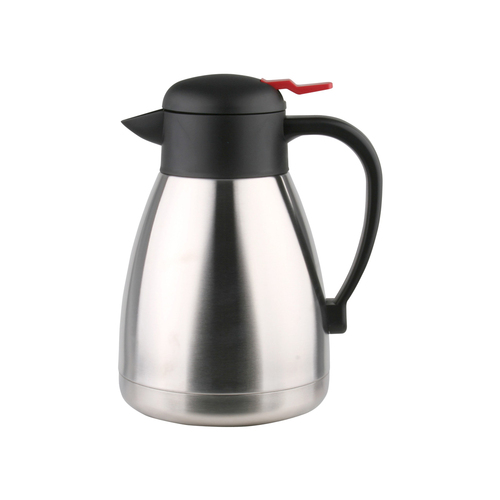 लोकप्रिय - 1.2 लीटर जग