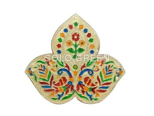 डिजाइनर कुंजी स्टैंड