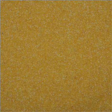 डिफेटेड कॉर्न