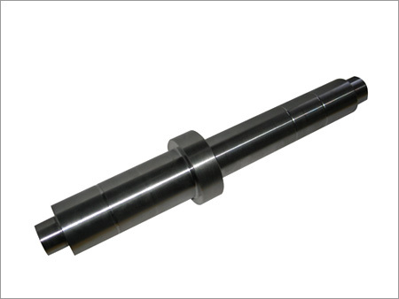 Counter Shaft
