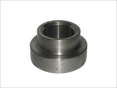 Crank Gear