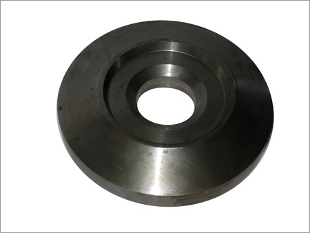 Bevel Gear