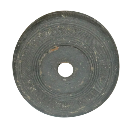 Rubber Coupling