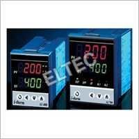 डिजिटल पीआईडी तापमान