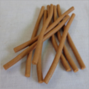 कुत्तों के लिए लीवर स्टिक्स