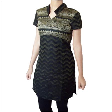 Salwar Kameez 
