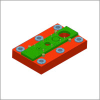 Moulds