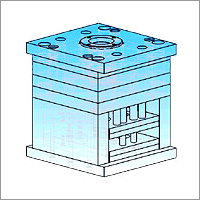 ढाला माल