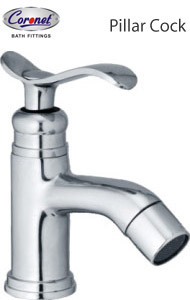 स्तंभ मुर्गा