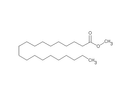 Arachidic Acid Methyl Ester
