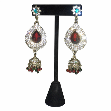 Imitation Fancy Earrings