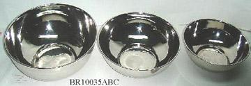 ASH TRAY