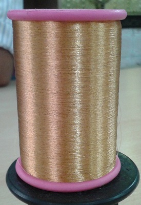 कलाबट्टू ज़री
