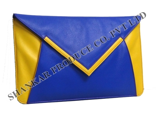 मल्टीकलर लेदर आई पैड केस का वज़न: 250-300 ग्राम (G)