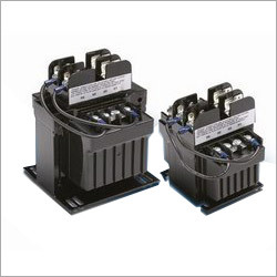 Industrial Control Transformer