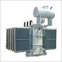 आइसोलेशन कंट्रोल ट्रांसफार्मर