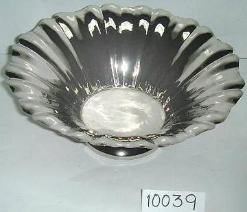 BOX W / LID
