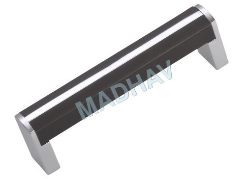 Wengi Square Pipe Handles