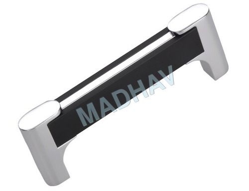 Wengi Wardrobe Pipe Handles
