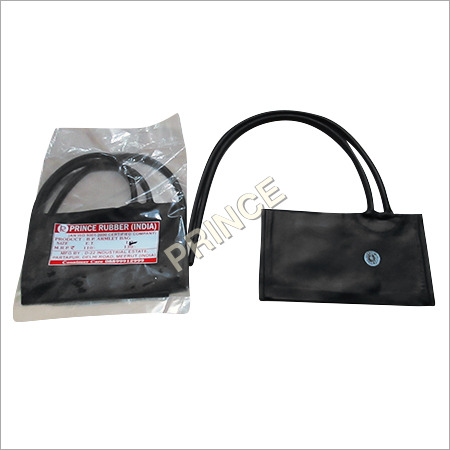 B.P. Armlet Bag (E/T & L/S)