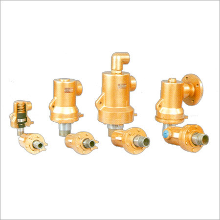 घूर्णन संघ