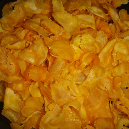 मक्का के चिप्स