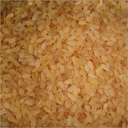 गुलाब मट्टा चावल