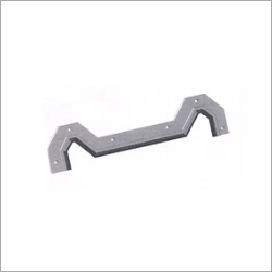 Guide Way Wiper