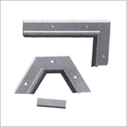 कमर्शियल वे वाइपर