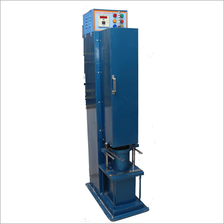 Automatic Marshal Compactors