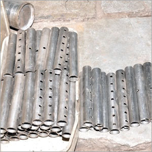 Soda Machine Parts