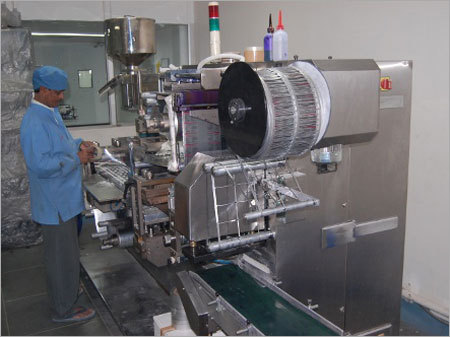 आलू आलू