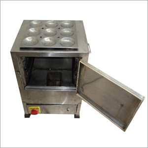 Idli Steamer