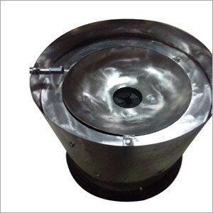 स्टेनलेस स्टील मिक्सर ग्राइंडर
