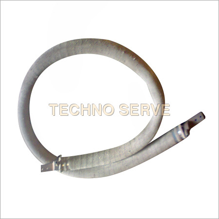 Water Cooled Cable