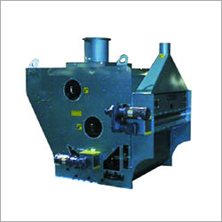 Rice Aspiration Duo Aspirator