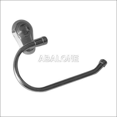 Towel Ring