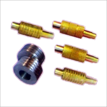 डिज़ाइन बंगल रोलर