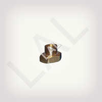 Brass Pipe Fittings Parts at Best Price in Delhi | Janta Bahumukhi ...