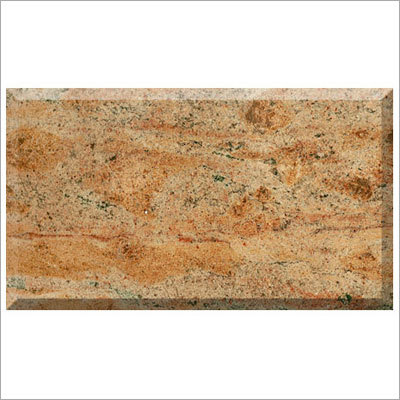 Granite