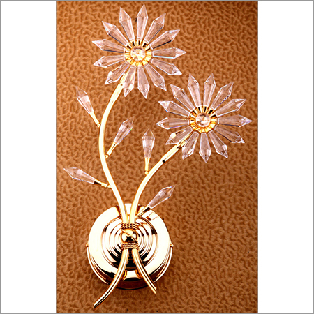 दीवार ब्रैकेट