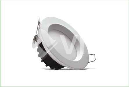 LUMINEXT LED डाउन लाइट्स